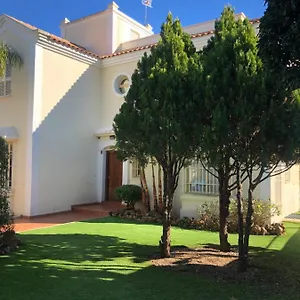  Bed and breakfast Bonita
